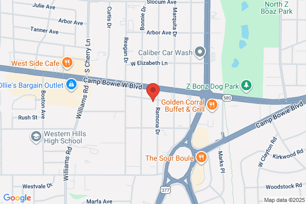 Allyn Fincher | Wilco Realtors