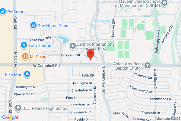 Kathleen Gallagher Realty