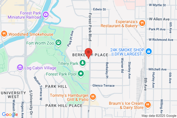 Christian Science, Second Church of Christ Scientist