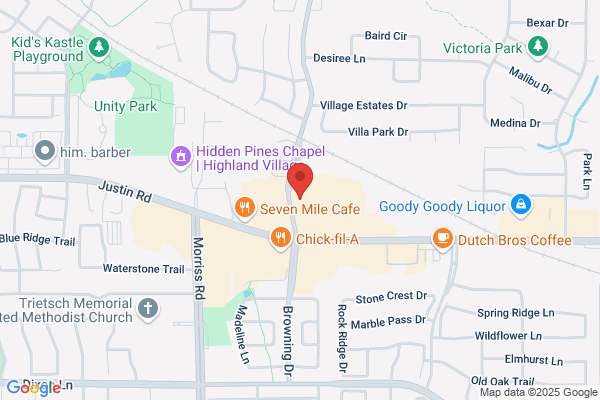 Mike Salerno's Italian Restaurant