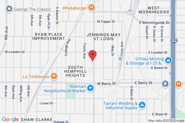 Hemphill Income Tax