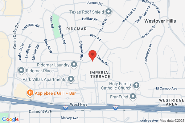 Horne Terry L