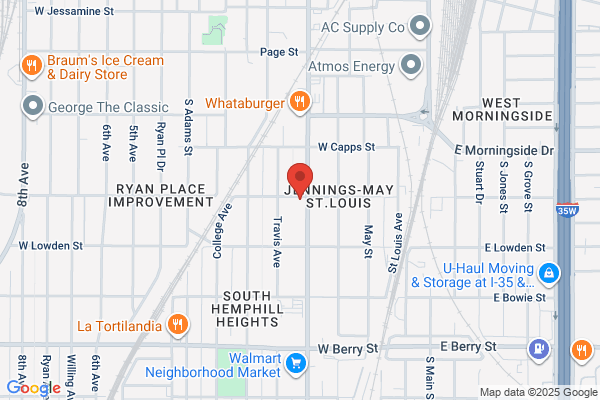 OC's Notary Public & Services