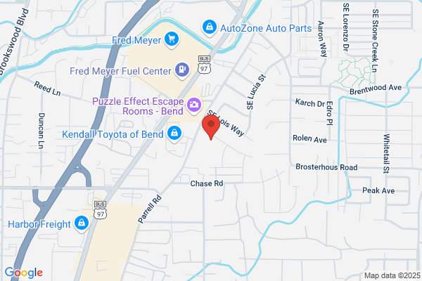 Addlocal