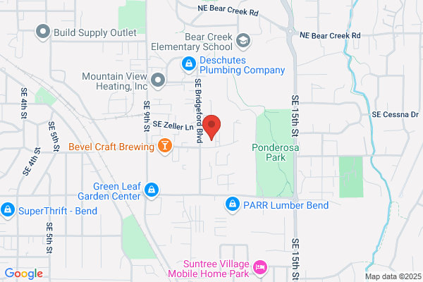 Display Dynamics