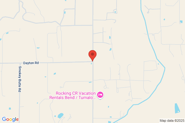 BrickKicker Home Inspections