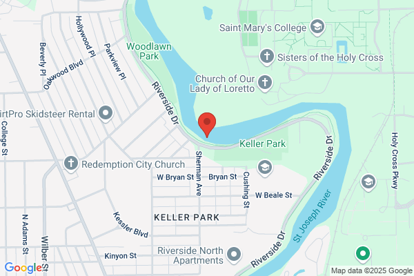 Lane's Refrigerator & Freezer Repair