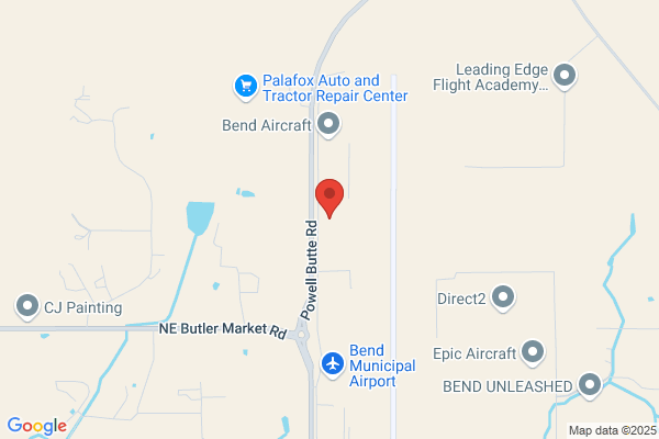 Electronics International Inc.