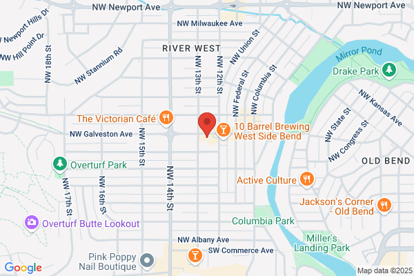 DiamondTREE Inc. Westside Bend