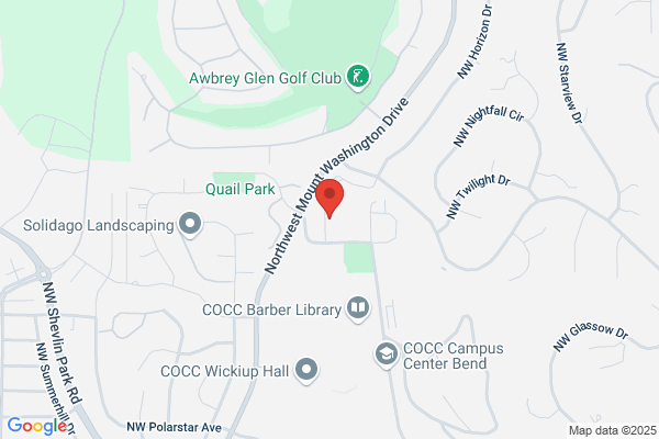 Deer Glen Park Apartments