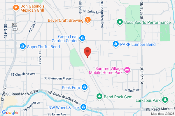 10 X Home Appliance Repair
