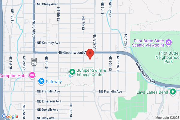 Appliance Parts of Oregon Sales & Service