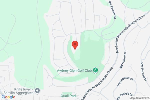 Mount Bachelor Design Studio Architecture & Planning