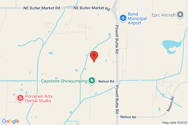 Cascade Insulation Inc