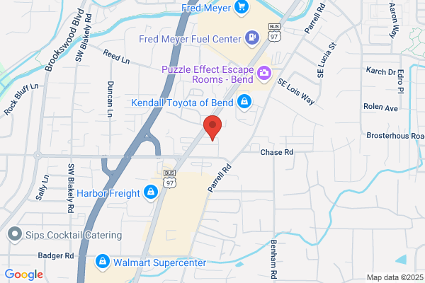 Bitcoin Depot | Bitcoin ATM
