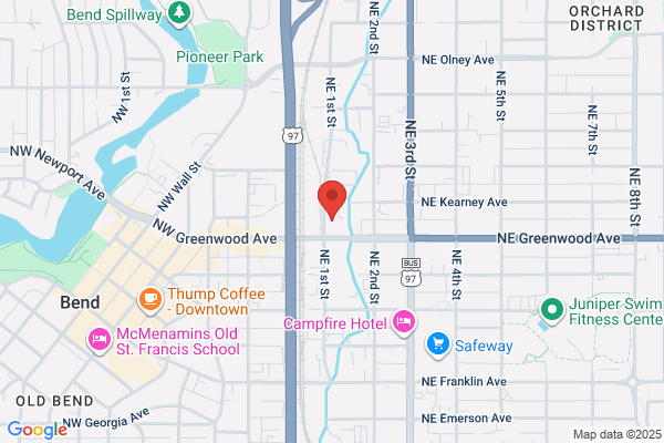 LibertyX Bitcoin ATM