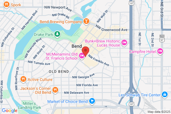 LibertyX Bitcoin ATM