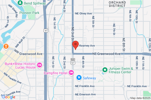 LibertyX Bitcoin ATM