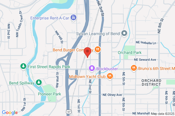 Davis and Clark Auto Repair LLC