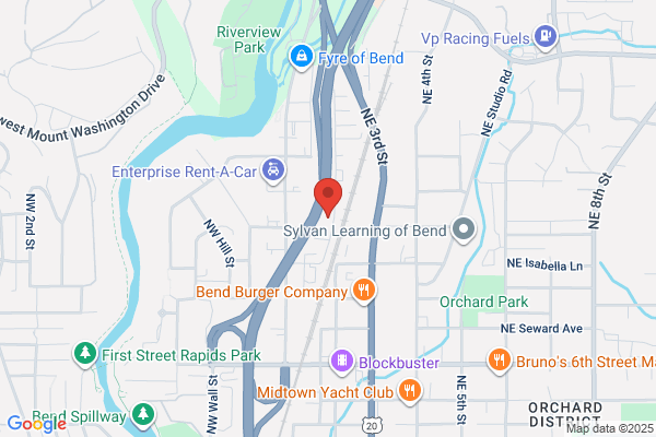Advanced Steel Systems Inc