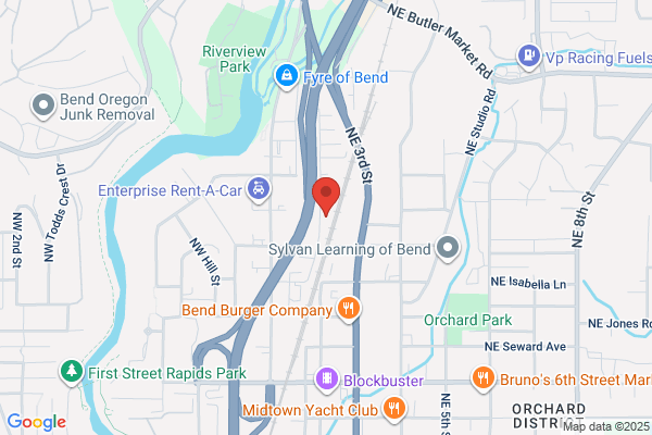 Bickell Concrete Specialties