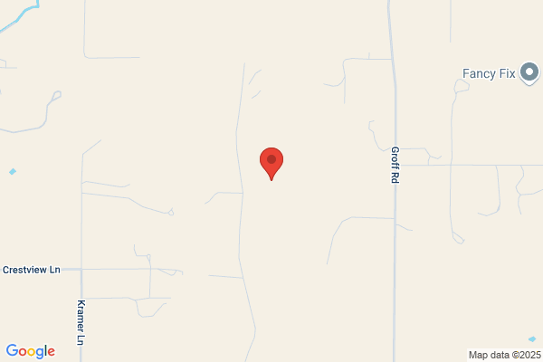 Johnson Mobile Home Set-Up & Service