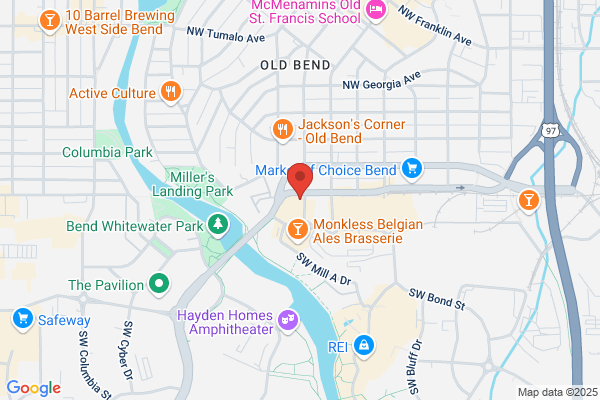 Riverwest Properties Llc