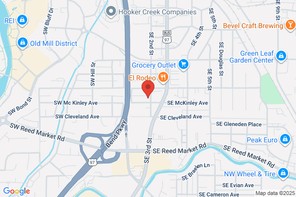 Willis Don Home & Appliance Repair