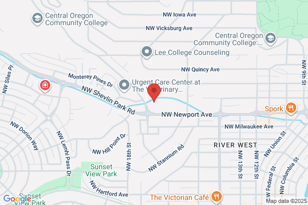 Austin Property Management