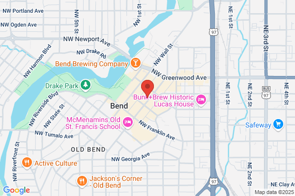 Club D & D Bar & Grill