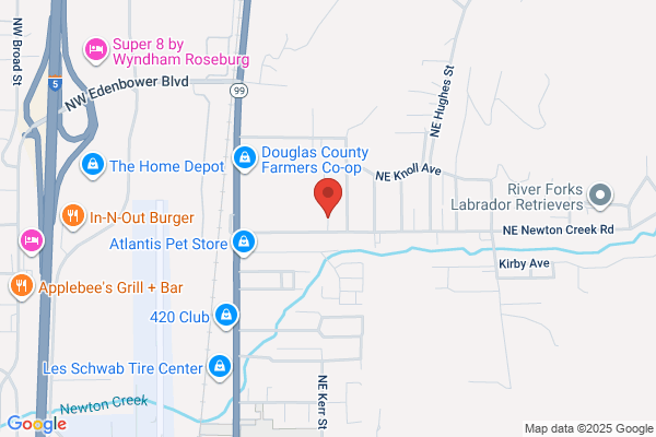 Oregon Telecom Inc