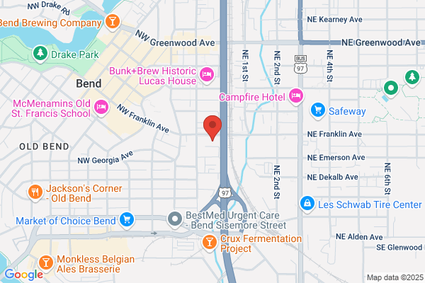 Renew Plumbing Services