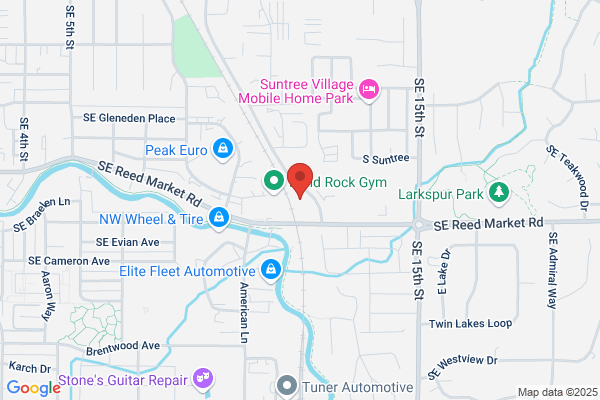 Copeland Auto Electric Specialties