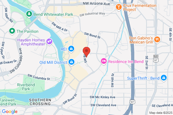 Elev8 Mortgage LLC