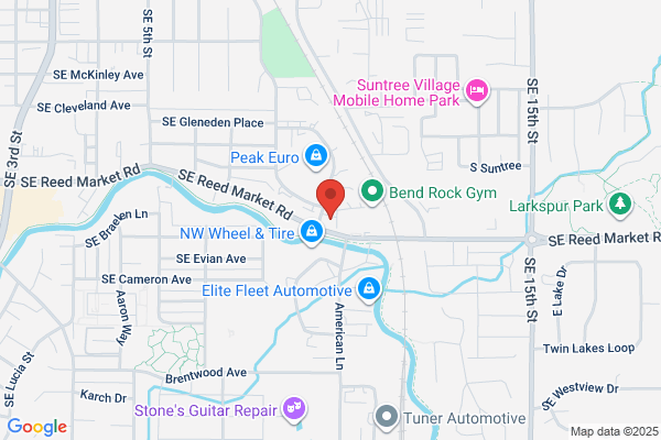Mike's Auto Parts Connection Inc