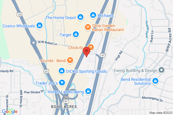Direct Flooring Center