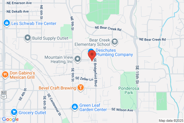 Northwest Quality Roofing LLC