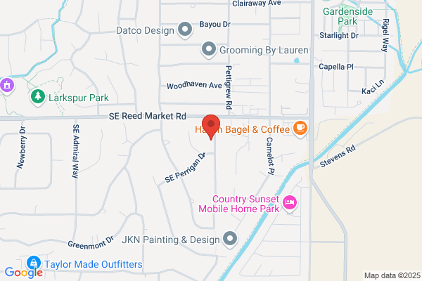 McCleery Chiropractic Health Centre PC