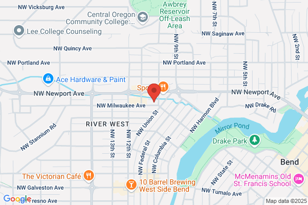 Center for Life Chiropractic & Wellness