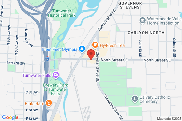 Deschutes Chiropractic Care