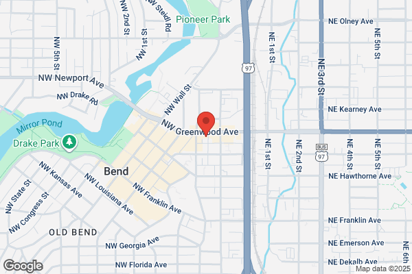 River Run Chiropractic