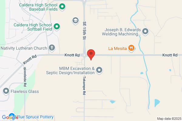 The Church of Jesus Christ of Latter-day Saints
