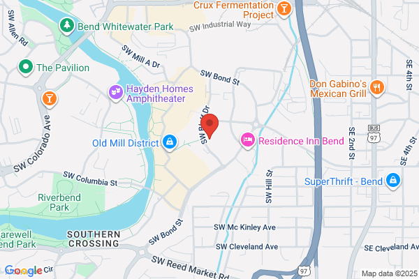 Coldwell Banker First Resort Realty