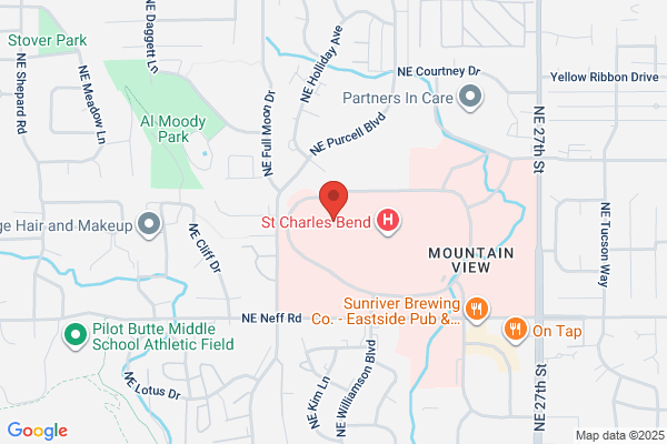 Inovia Vein Specialty Centers