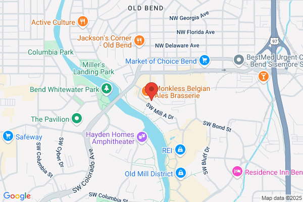 Northwest Cosmetic Surgery