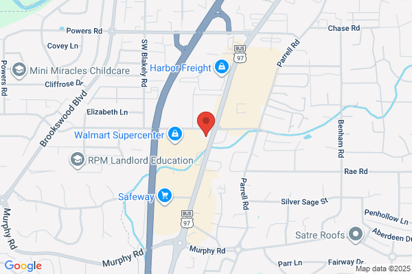 Lone Pine Dental
