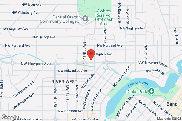 Contemporary Family Dentistry