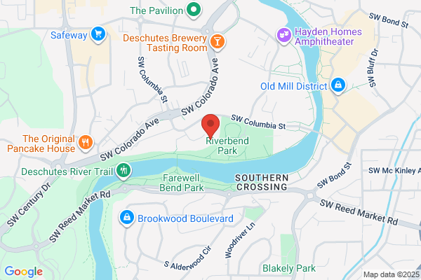 Mill Point Dental