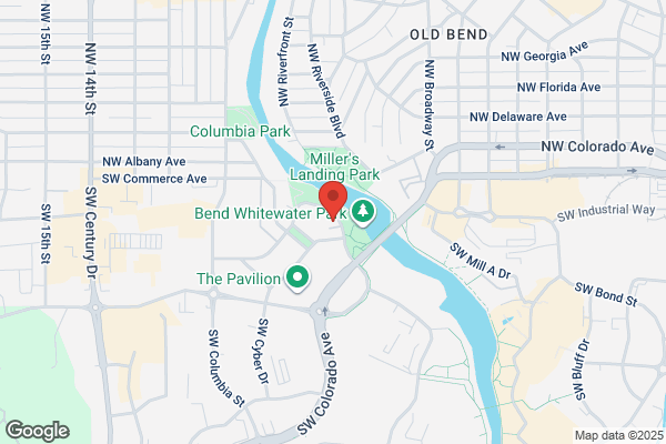 River Park Family Dentistry