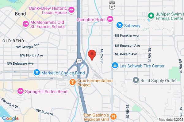 Bi-Mart Membership Discount Stores
